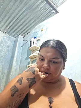 chubby sexy big tits online show from October 29, 11:50 pm