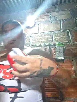 chubby sexy big tits online show from November 2, 11:56 am