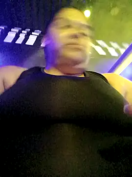 chubby sexy big tits online show from November 30, 3:21 am