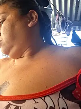 chubby sexy big tits online show from December 3, 12:25 pm