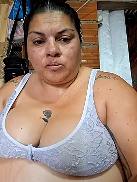 chubby sexy big tits online show from December 13, 7:53 pm