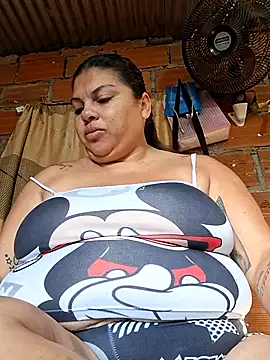chubby sexy big tits online show from December 14, 11:48 am