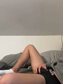 Snapshot of Jamie_2006 chatting on December 11, 2:11 pm Jamie 2006 online show from December 11, 2:11 pm