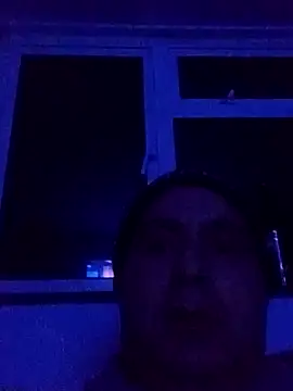 houy111111 online show from November 26, 7:04 pm