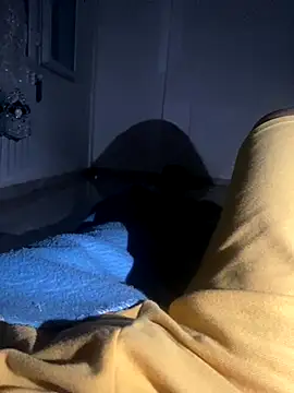 Lahcene online show from November 15, 12:41 am