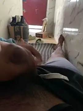 Lahcene online show from March 20, 6:29 am