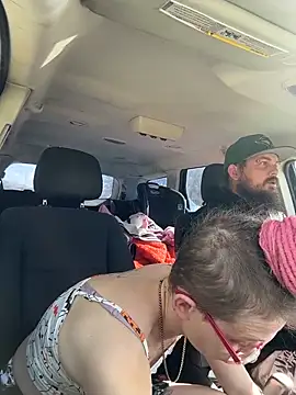 Stonermama666420 online show from March 22, 7:28 pm