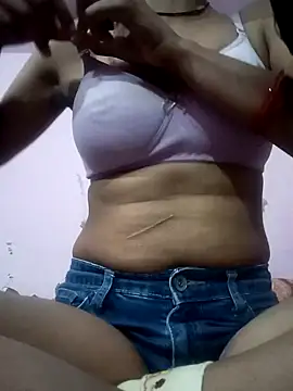 radhika07 online show from December 30, 7:26 am