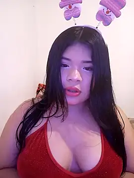 CANELA 9911 online show from December 10, 12:06 am