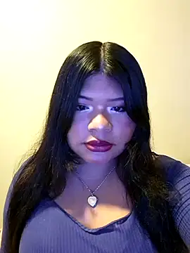 CANELA 9911 online show from January 21, 12:36 am