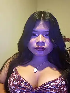 CANELA 9911 online show from February 2, 1:23 am