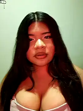 CANELA 9911 online show from March 12, 11:44 pm