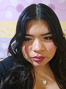 CANELA 9911 online show from September 27, 12:59 am