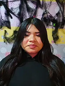 CANELA 9911 online show from October 22, 12:00 am