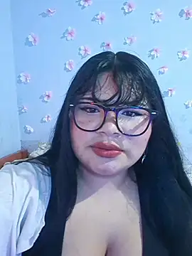 CANELA 9911 online show from April 21, 12:56 am