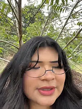 Snapshot of CANELA_9911 chatting on June 16, 3:58 pm CANELA 9911 online show from June 16, 3:58 pm