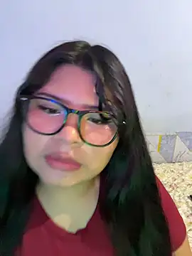 Snapshot of CANELA_9911 chatting on June 24, 1:26 am CANELA 9911 online show from June 24, 1:26 am