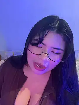 Snapshot of CANELA_9911 chatting on June 26, 1:10 am CANELA 9911 online show from June 26, 1:10 am