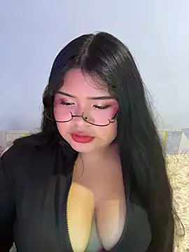 Snapshot of CANELA_9911 chatting on June 27, 1:21 am CANELA 9911 online show from June 27, 1:21 am