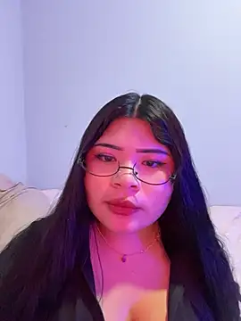 Snapshot of CANELA_9911 chatting on July 8, 1:32 am CANELA 9911 online show from July 8, 1:32 am