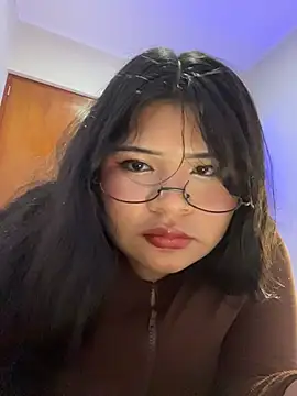 Snapshot of CANELA_9911 chatting on July 15, 2:28 am CANELA 9911 online show from July 15, 2:28 am