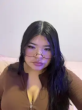 Snapshot of CANELA_9911 chatting on July 22, 12:46 am CANELA 9911 online show from July 22, 12:46 am