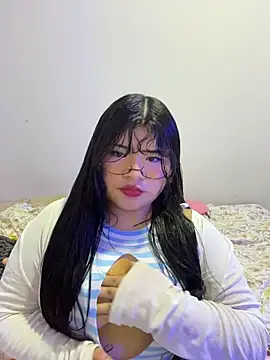 Snapshot of CANELA_9911 chatting on July 29, 4:32 am CANELA 9911 online show from July 29, 4:32 am