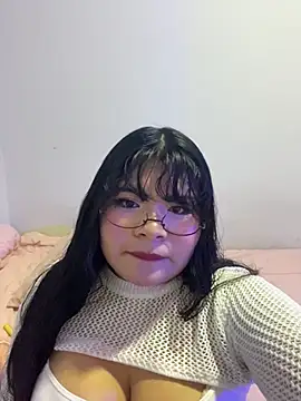 Snapshot of CANELA_9911 chatting on August 2, 2:21 am CANELA 9911 online show from August 2, 2:21 am