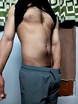 Snapshot of jaiwrld0 chatting on February 5, 7:53 pm jaiwrld0 online show from February 5, 7:53 pm