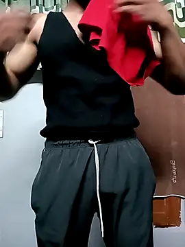 Snapshot of jaiwrld0 chatting on February 9, 7:19 pm jaiwrld0 online show from February 9, 7:19 pm