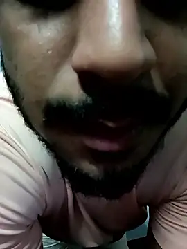 Snapshot of jaiwrld0 chatting on September 22, 8:11 pm jaiwrld0 online show from September 22, 8:11 pm