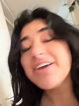 onlychris699 online show from December 9, 3:11 pm