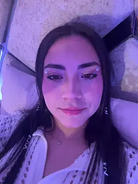 Melody 04 online show from November 22, 4:44 am