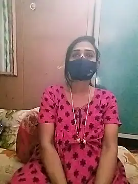 Snapshot of sweety_telugu_couple2027 chatting on February 6, 3:41 pm sweety telugu couple2027 online show from February 6, 3:41 pm