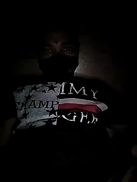 Snapshot of sweety_telugu_couple2027 chatting on February 7, 4:16 am sweety telugu couple2027 online show from February 7, 4:16 am