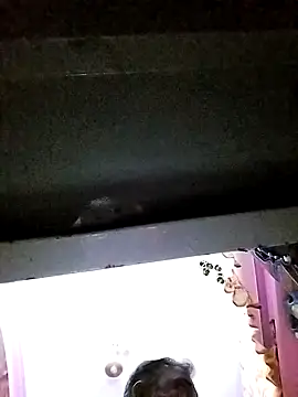 Snapshot of sweety_telugu_couple2027 chatting on February 7, 8:20 pm sweety telugu couple2027 online show from February 7, 8:20 pm