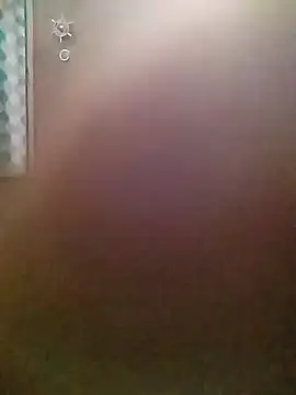 Snapshot of sweety_telugu_couple2027 chatting on February 8, 11:44 am sweety telugu couple2027 online show from February 8, 11:44 am