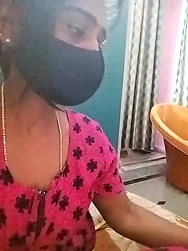 Snapshot of sweety_telugu_couple2027 chatting on February 11, 7:23 am sweety telugu couple2027 online show from February 11, 7:23 am