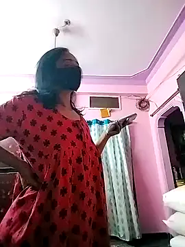 Snapshot of sweety_telugu_couple2027 chatting on February 12, 4:01 am sweety telugu couple2027 online show from February 12, 4:01 am