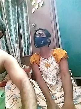 Snapshot of sweety_telugu_couple2027 chatting on February 12, 8:59 am sweety telugu couple2027 online show from February 12, 8:59 am