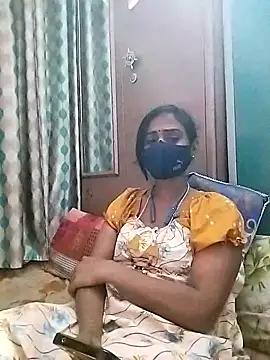 Snapshot of sweety_telugu_couple2027 chatting on February 12, 4:22 pm sweety telugu couple2027 online show from February 12, 4:22 pm