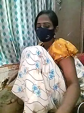 Snapshot of sweety_telugu_couple2027 chatting on February 21, 4:16 pm sweety telugu couple2027 online show from February 21, 4:16 pm