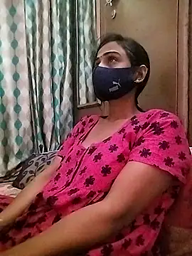 Snapshot of sweety_telugu_couple2027 chatting on February 28, 3:04 pm sweety telugu couple2027 online show from February 28, 3:04 pm