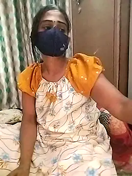 Snapshot of sweety_telugu_couple2027 chatting on March 4, 10:46 am sweety telugu couple2027 online show from March 4, 10:46 am