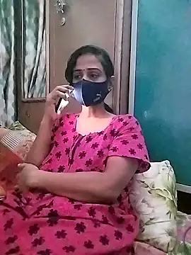 Snapshot of sweety_telugu_couple2027 chatting on March 5, 10:55 am sweety telugu couple2027 online show from March 5, 10:55 am