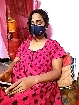 Snapshot of sweety_telugu_couple2027 chatting on March 7, 7:27 pm sweety telugu couple2027 online show from March 7, 7:27 pm