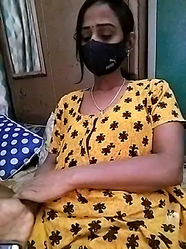 Snapshot of sweety_telugu_couple2027 chatting on March 8, 3:35 pm sweety telugu couple2027 online show from March 8, 3:35 pm