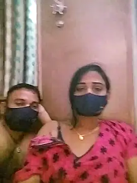 Snapshot of sweety_telugu_couple2027 chatting on March 9, 10:41 am sweety telugu couple2027 online show from March 9, 10:41 am