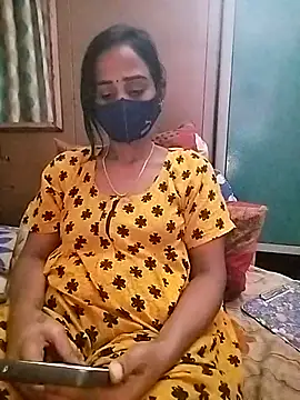 Snapshot of sweety_telugu_couple2027 chatting on March 10, 4:14 pm sweety telugu couple2027 online show from March 10, 4:14 pm