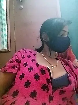 Snapshot of sweety_telugu_couple2027 chatting on March 11, 2:29 pm sweety telugu couple2027 online show from March 11, 2:29 pm